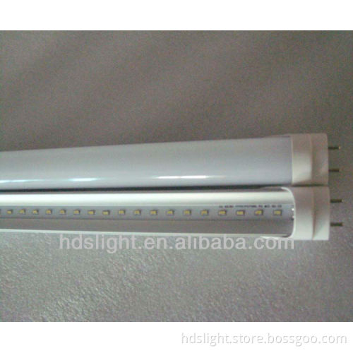 cool white 12 volt for solar system led round tube